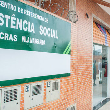 assist_social_SV