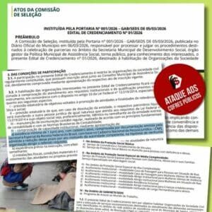 assistencia_social_OSCs
