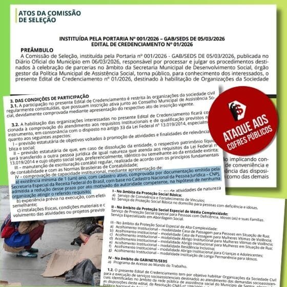 assistencia_social_OSCs