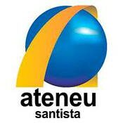 ATENEU SANTISTA