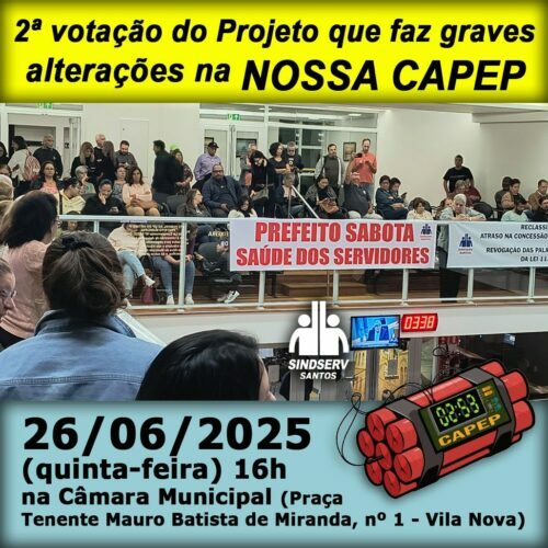 ato_capep_2votacao