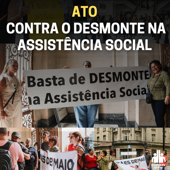 ato_contra_o_desmonte_na_assistência_social.