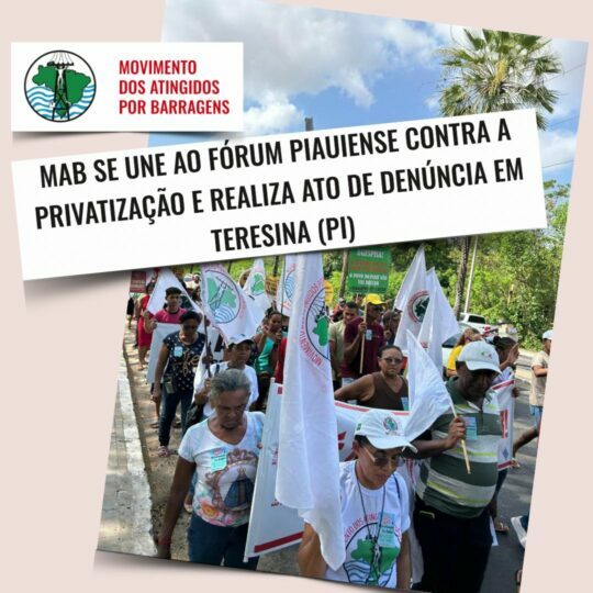 ato_contraprivatizacao