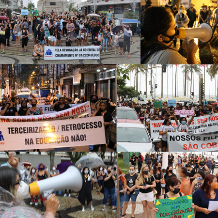 atoeduca_7.1_mosaico