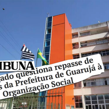 atprovida