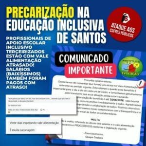 atraso_evolucao_560