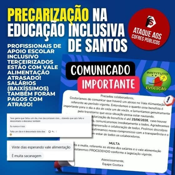 atraso_evolucao_560