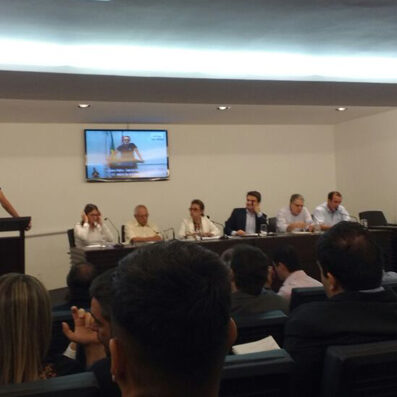 audiencia-flávio