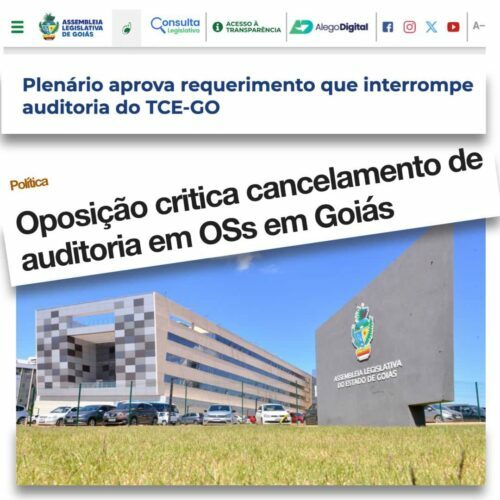 auditoria_goias