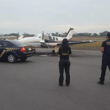 aviao