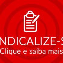 banner-sindicalizese