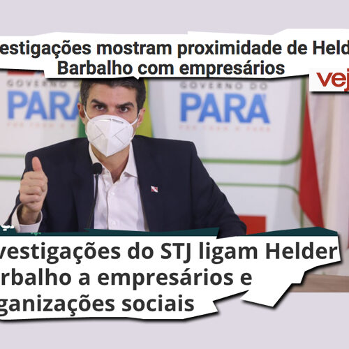 barbalho