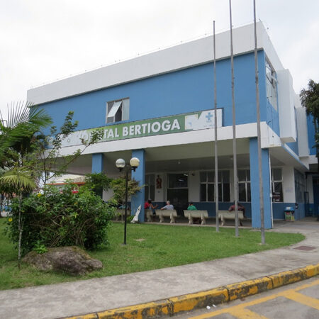 bertioga_hosp