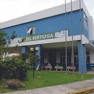 bertiogahosp-e1593809121820