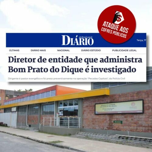 bom_prato