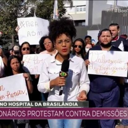 brasilandia