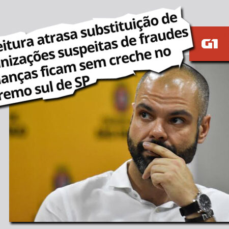 bruno_covas_creches