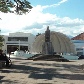 cachoeirapaulista