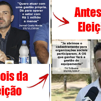 caio-matheus-site