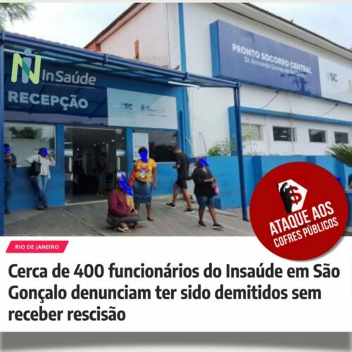 calote_insaude_RJ