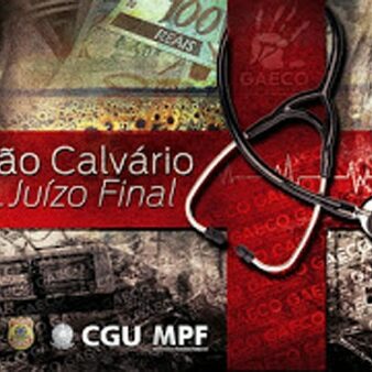 calvario-juizo-final