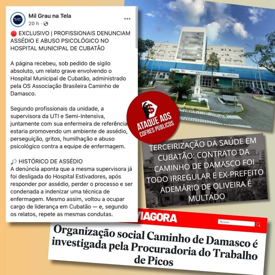 caminho_damasco_cubatao