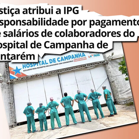 campaipg