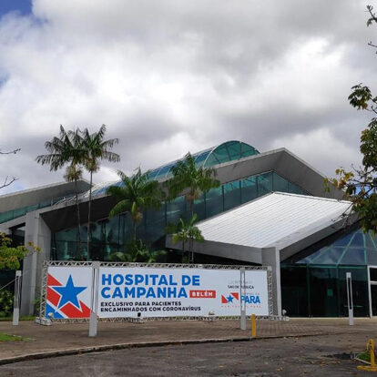 cap_belem