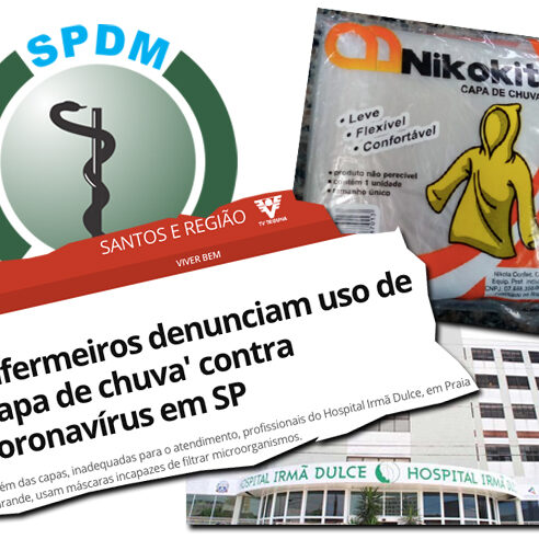 capa_pg