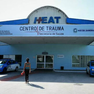 centrotraumaa