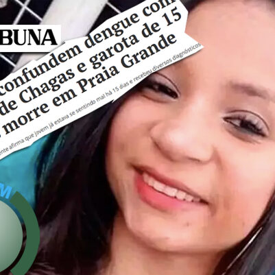 chagas_irma_dulce