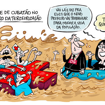 charge-Atoleiro-da-terceirizaçaoosite