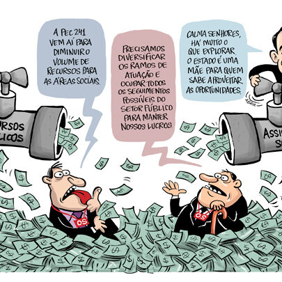 charge-OSs-assistencia-social