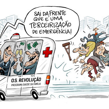 charge-TERCEIRIZAcao-OS2