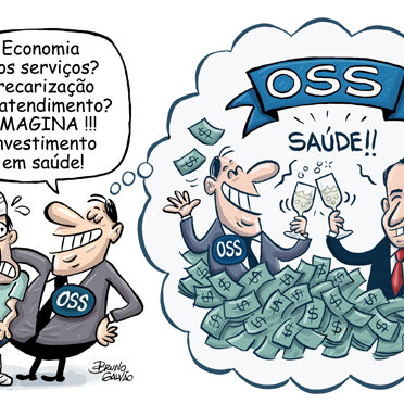 charge-tim-tim-economiaSite