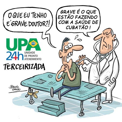 chargeUPA-TERCEIRIZADA-CUBATAO
