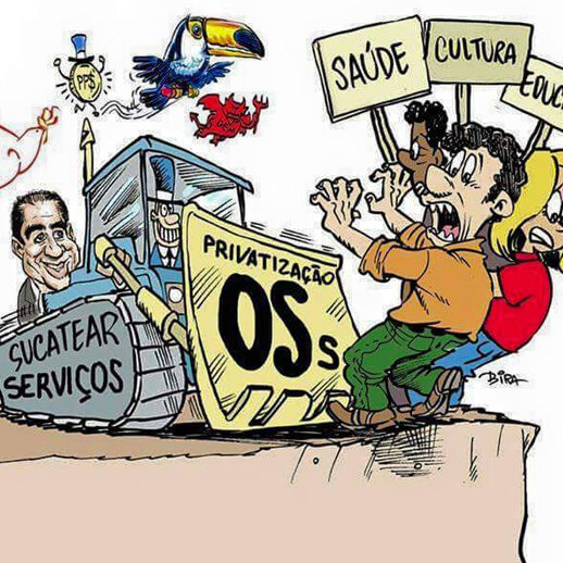 charge_OSsTratorSite