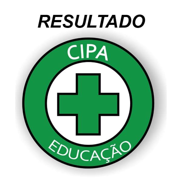 cipa-resultado