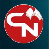 Logo COLÉGIO NASCIMENTO