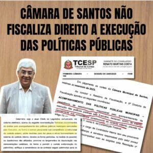 contas_camara