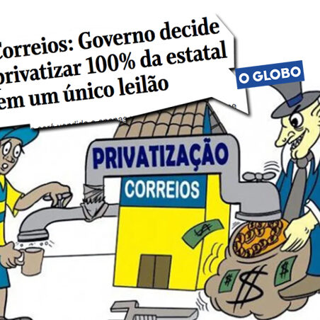 correiospriva