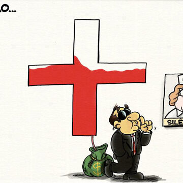 corrupcaosaude