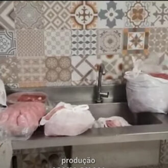 cozinha