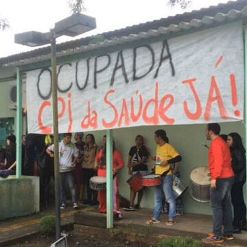 cpi_saude_ribeirao