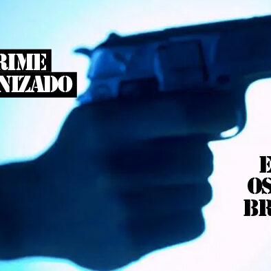 crimeoss