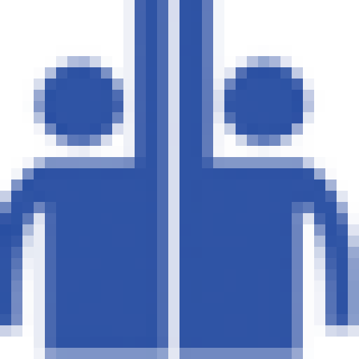 http://portal.sindservsantos.org.br/wp-content/uploads/cropped-favicon.png