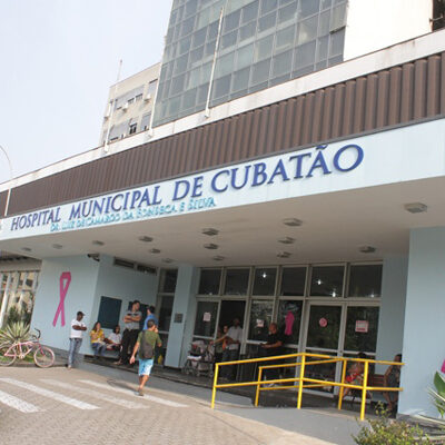 cuba_h