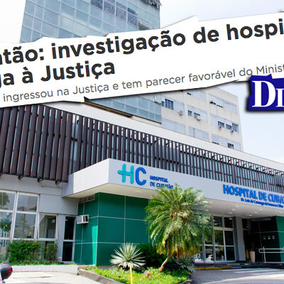 cuba_justica