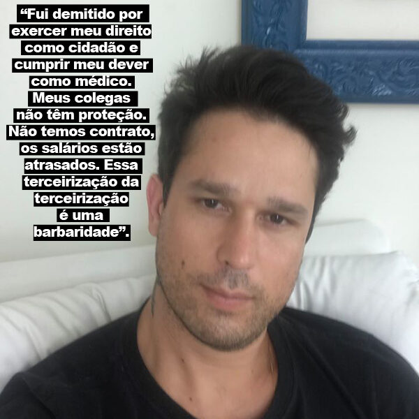 danilo_bargieri