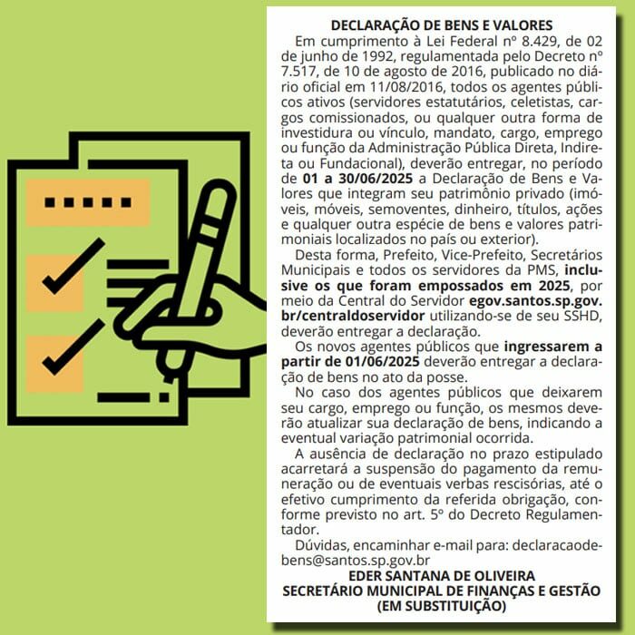 declaracaodebens2025-700